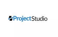 Project Studio