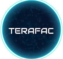 Terafac